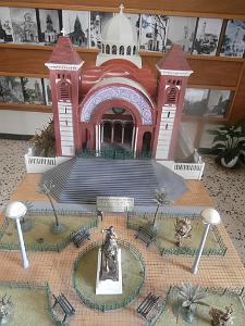 2015 05 14 NIMES ASCENSION N.D. DE SANTA CRUZ (36)